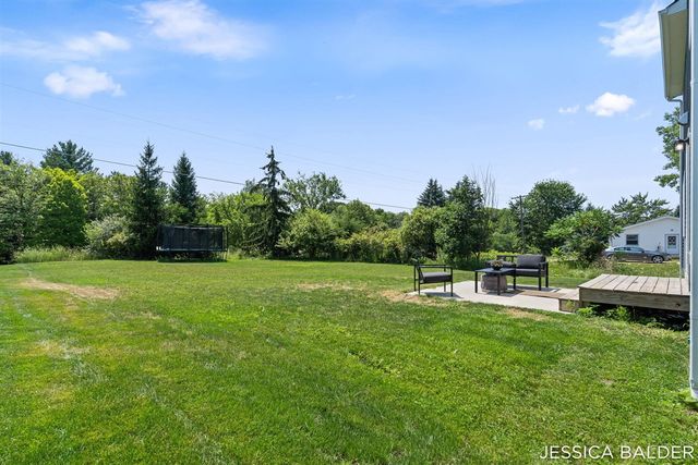 8355 Brickley Street, Byron Center, MI 49315