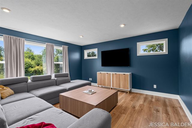 8355 Brickley Street, Byron Center, MI 49315