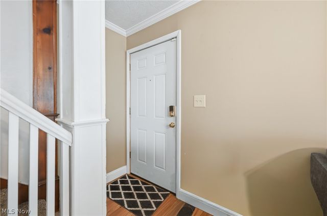 3192 Roselawn Drive, Niles, OH 44446