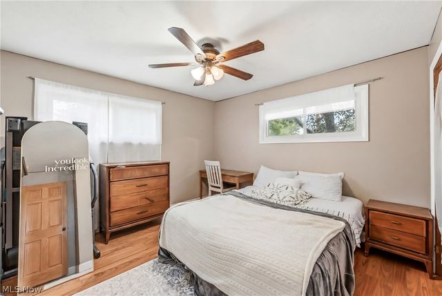 3192 Roselawn Drive, Niles, OH 44446