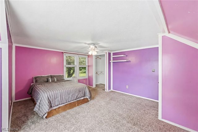 3192 Roselawn Drive, Niles, OH 44446