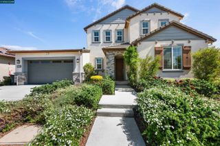 6274 Carousel Ave, Tracy, CA 95377