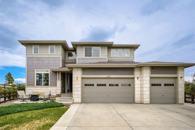 12680 Stone Creek Court, Firestone, CO 80504