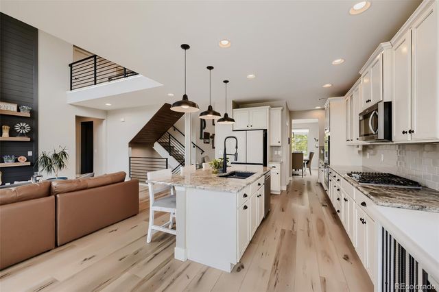12680 Stone Creek Court, Firestone, CO 80504