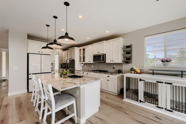 12680 Stone Creek Court, Firestone, CO 80504