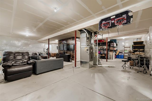 12680 Stone Creek Court, Firestone, CO 80504