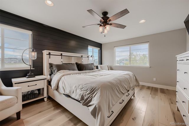 12680 Stone Creek Court, Firestone, CO 80504
