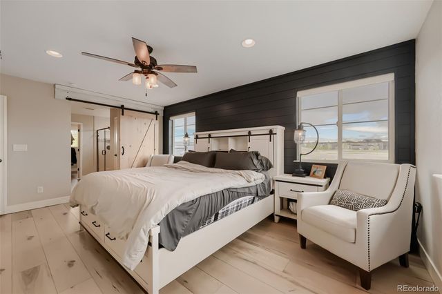 12680 Stone Creek Court, Firestone, CO 80504