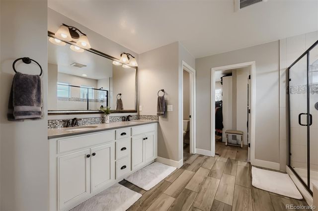 12680 Stone Creek Court, Firestone, CO 80504