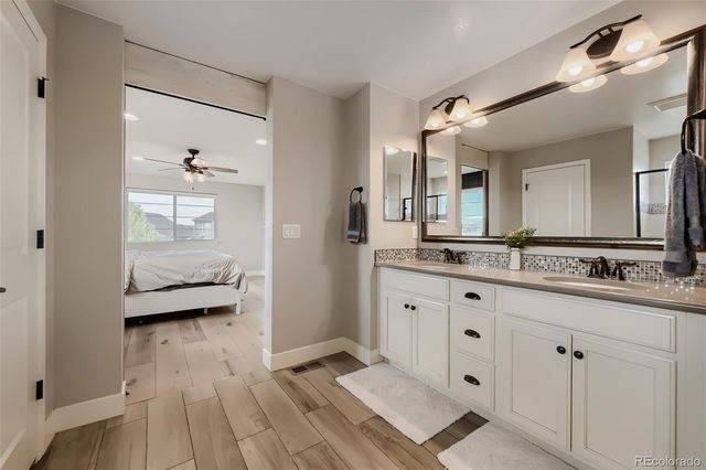 12680 Stone Creek Court, Firestone, CO 80504