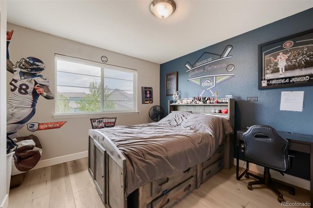 12680 Stone Creek Court, Firestone, CO 80504
