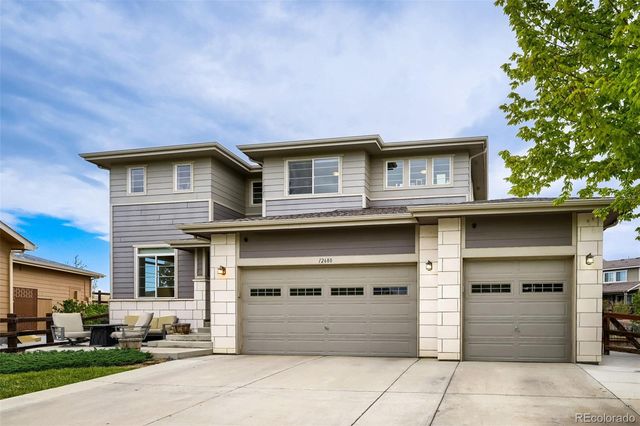 12680 Stone Creek Court, Firestone, CO 80504