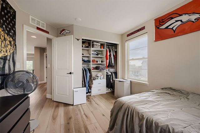 12680 Stone Creek Court, Firestone, CO 80504