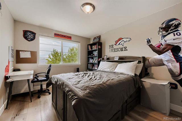 12680 Stone Creek Court, Firestone, CO 80504