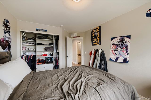 12680 Stone Creek Court, Firestone, CO 80504