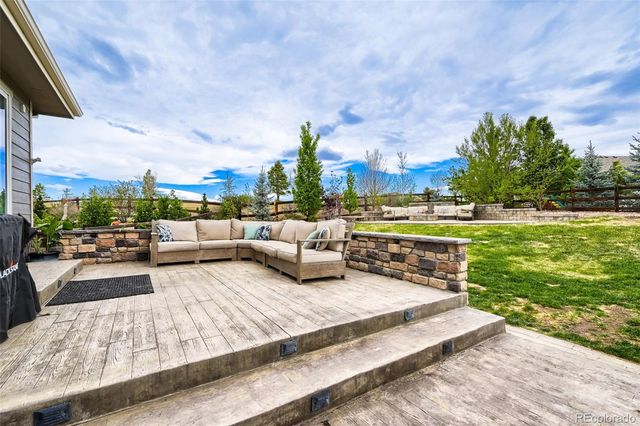 12680 Stone Creek Court, Firestone, CO 80504
