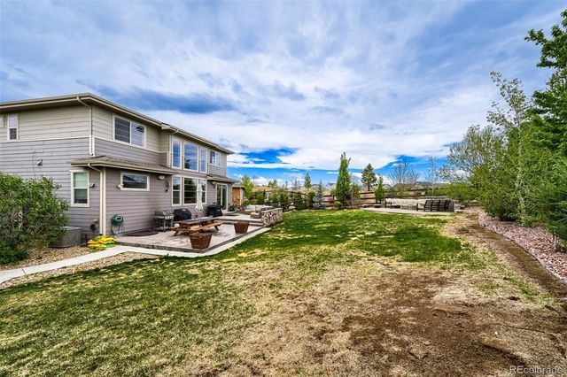 12680 Stone Creek Court, Firestone, CO 80504