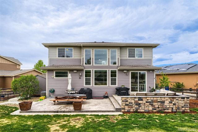12680 Stone Creek Court, Firestone, CO 80504