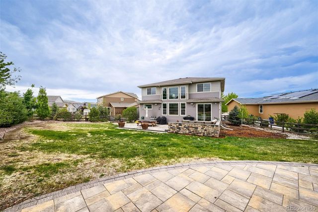 12680 Stone Creek Court, Firestone, CO 80504