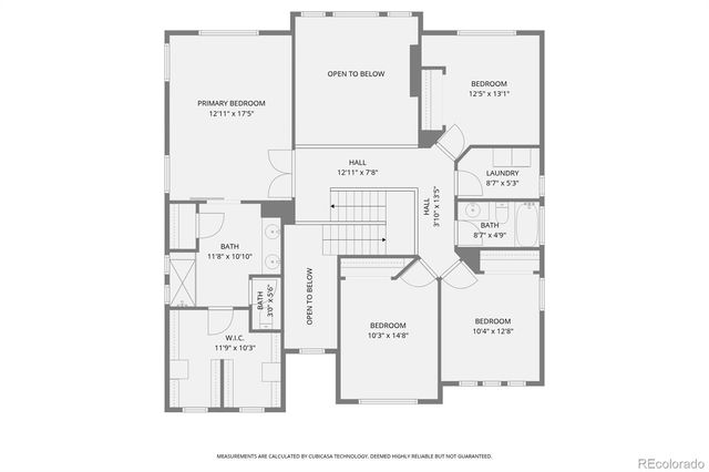 12680 Stone Creek Court, Firestone, CO 80504