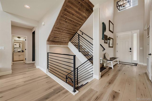 12680 Stone Creek Court, Firestone, CO 80504