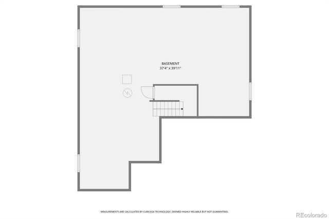 12680 Stone Creek Court, Firestone, CO 80504