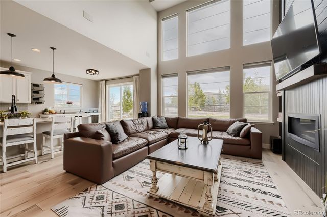 12680 Stone Creek Court, Firestone, CO 80504