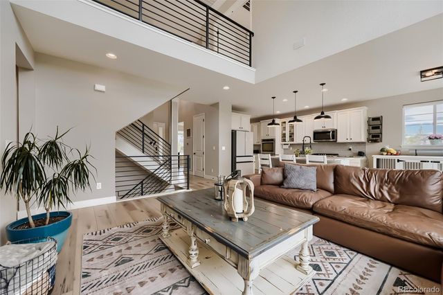 12680 Stone Creek Court, Firestone, CO 80504