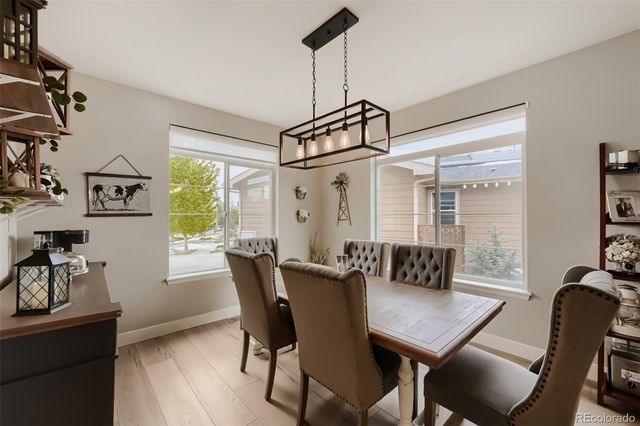 12680 Stone Creek Court, Firestone, CO 80504