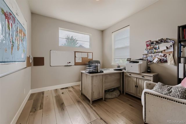 12680 Stone Creek Court, Firestone, CO 80504