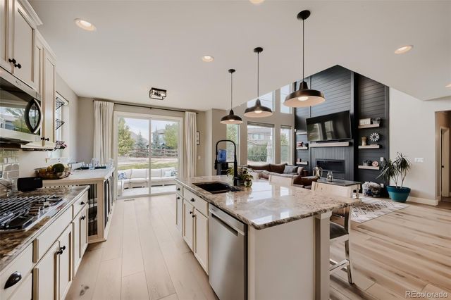 12680 Stone Creek Court, Firestone, CO 80504