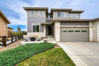 12680 Stone Creek Court, Firestone, CO 80504