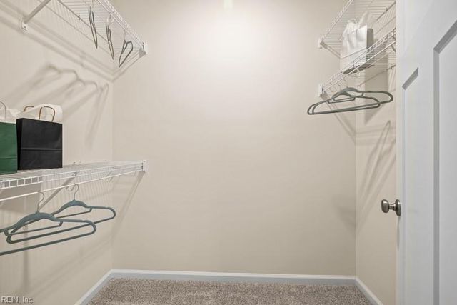 1016 Ashworth WAY, Suffolk, VA 23435