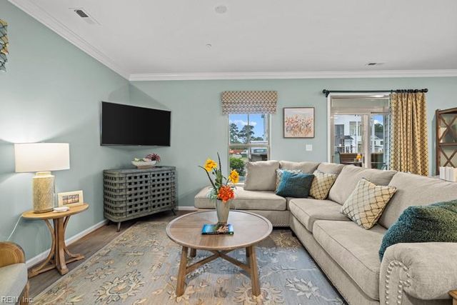 1016 Ashworth WAY, Suffolk, VA 23435