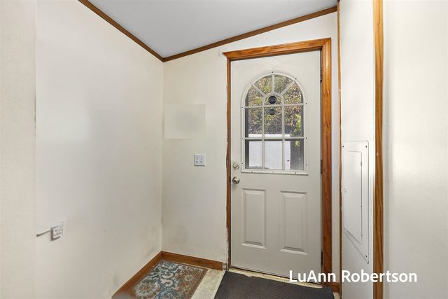 11622 Buchanan Street, Grand Haven, MI 49417