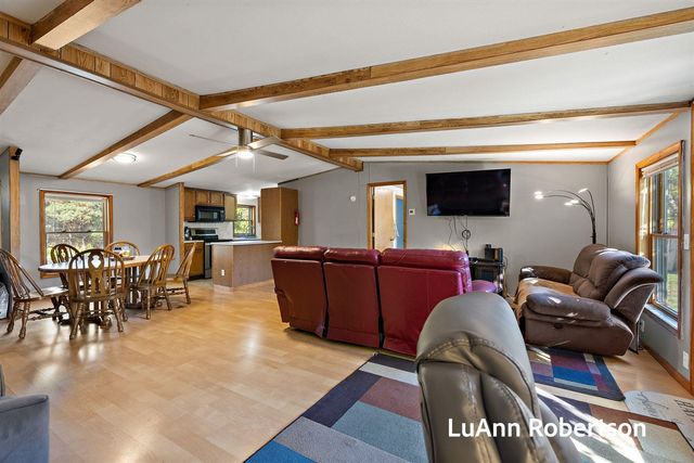 11622 Buchanan Street, Grand Haven, MI 49417