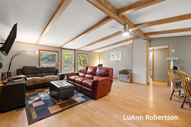 11622 Buchanan Street, Grand Haven, MI 49417