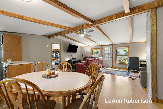 11622 Buchanan Street, Grand Haven, MI 49417