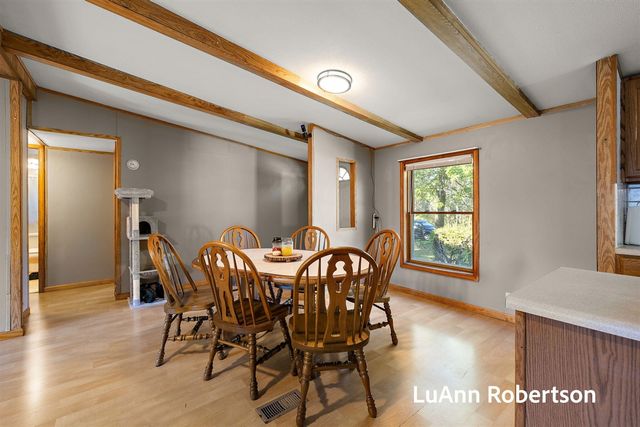 11622 Buchanan Street, Grand Haven, MI 49417