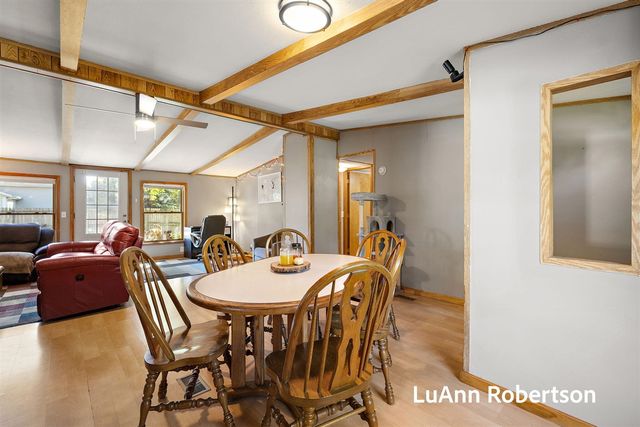 11622 Buchanan Street, Grand Haven, MI 49417