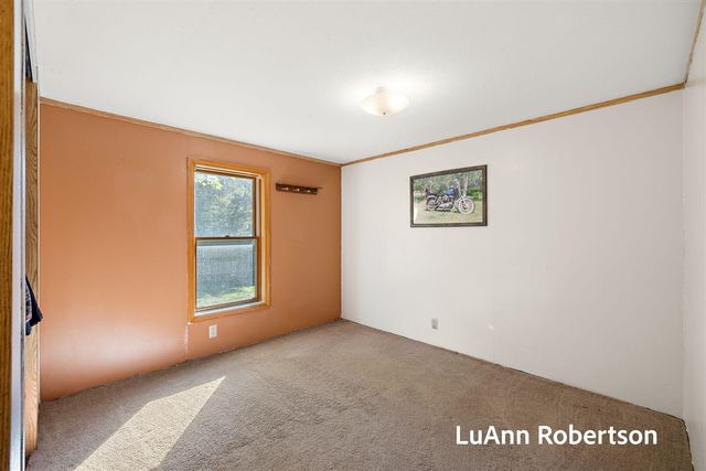 11622 Buchanan Street, Grand Haven, MI 49417