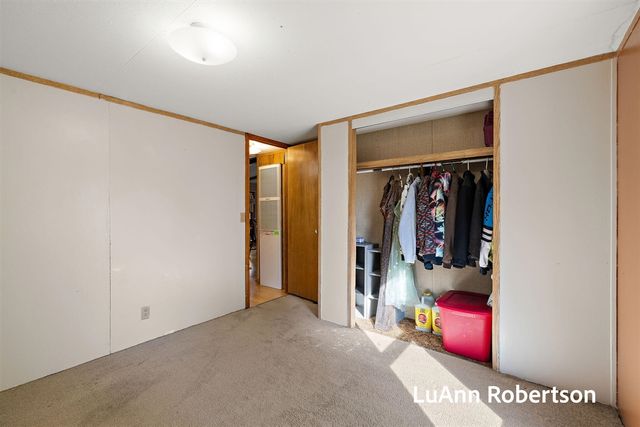 11622 Buchanan Street, Grand Haven, MI 49417