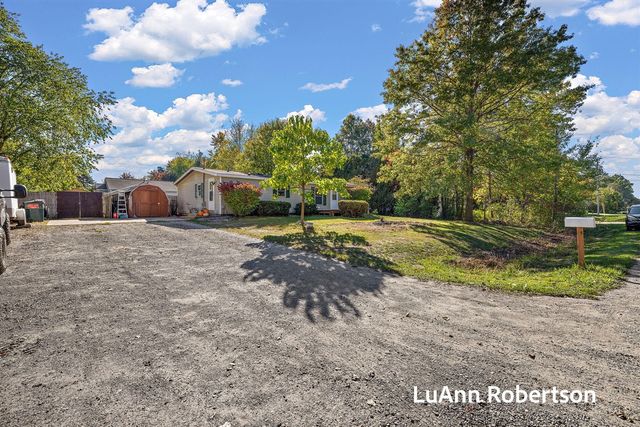 11622 Buchanan Street, Grand Haven, MI 49417