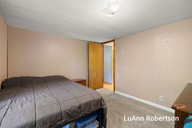 11622 Buchanan Street, Grand Haven, MI 49417