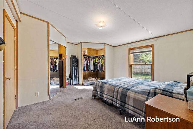 11622 Buchanan Street, Grand Haven, MI 49417