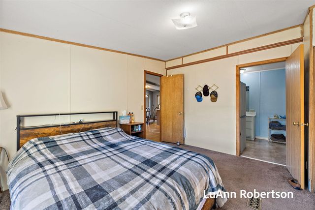 11622 Buchanan Street, Grand Haven, MI 49417