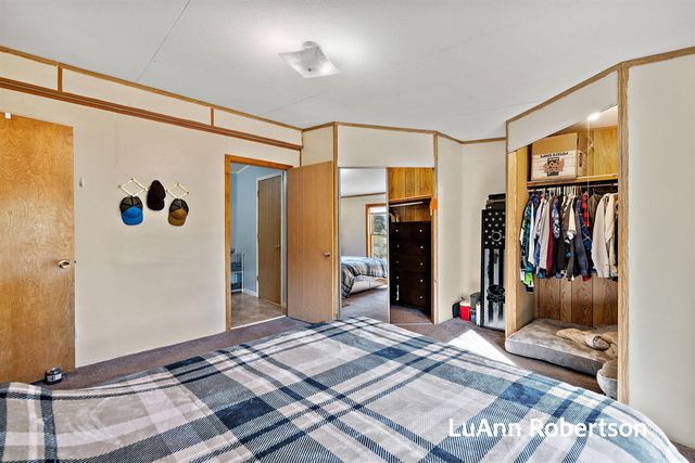 11622 Buchanan Street, Grand Haven, MI 49417