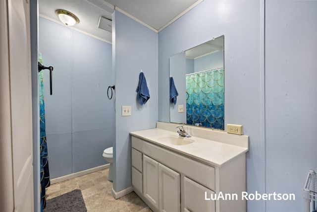 11622 Buchanan Street, Grand Haven, MI 49417