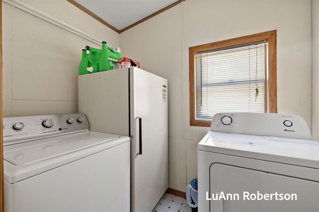 11622 Buchanan Street, Grand Haven, MI 49417