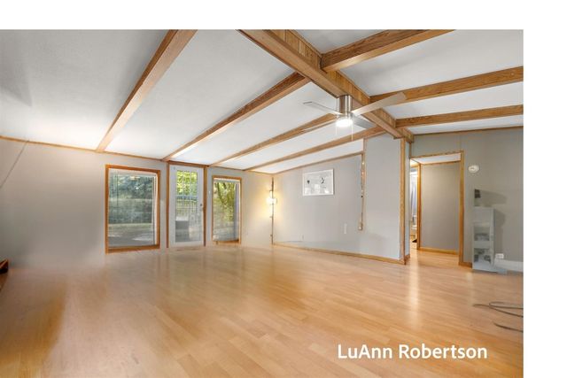 11622 Buchanan Street, Grand Haven, MI 49417